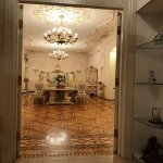 Продажа 6 комнат Вторичка, м. Сахил метро, Сябаиль район 6