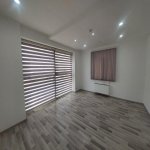 Kirayə (aylıq) Obyekt, Nəriman Nərimanov metrosu, Nərimanov rayonu 7