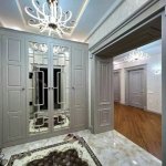 Satılır 3 otaqlı Yeni Tikili, 20 Yanvar metrosu, Yasamal rayonu 9