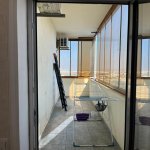 Продажа 3 комнатная Новостройка, м. Азадлыг метро, пос. Рясулзаде, Бинагадинский р-н район 9