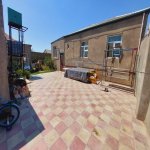 Satılır 4 otaqlı Həyət evi/villa, Binə qəs., Xəzər rayonu 1