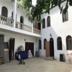 Kirayə (aylıq) Obyekt, Sabunçu rayonu 2