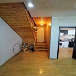 Satılır 4 otaqlı Həyət evi/villa, Koroğlu metrosu, Sabunçu qəs., Sabunçu rayonu 15