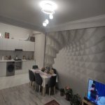 Продажа 2 комнатная Новостройка, м. Короглу метро, Низаминский р-н район 6