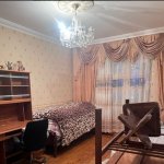Аренда 2 комнат Вторичка, м. Нариман Нариманов метро, Наримановский р-н район 3