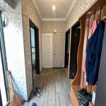 Satılır 3 otaqlı Həyət evi/villa, Masazır, Abşeron rayonu 4