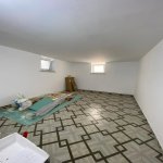 Satılır 6 otaqlı Həyət evi/villa, Mərdəkan, Xəzər rayonu 11