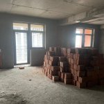 Продажа 2 комнатная Новостройка, м. Хетаи метро, Хетаи район 5