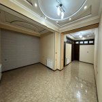 Kirayə (aylıq) 5 otaqlı Ofis, Yasamal rayonu 1