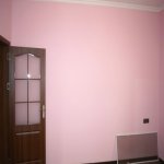 Satılır 3 otaqlı Bağ evi, Mərdəkan, Xəzər rayonu 18