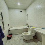 Продажа 3 комнат Новостройка, пос. Говсан, Сураханы район 14