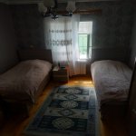 Продажа 6 комнат Дома/Виллы, м. Короглу метро, пос. Забрат, Сабунчу район 17
