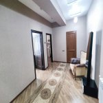 Satılır 2 otaqlı Yeni Tikili, İnşaatçılar metrosu, Yasamal qəs., Yasamal rayonu 5