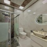 Satılır 4 otaqlı Bağ evi, Şüvəlan, Xəzər rayonu 16