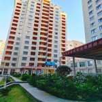 Kirayə (aylıq) 2 otaqlı Yeni Tikili, Elmlər akademiyası metrosu, Yasamal rayonu 20