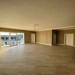 Satılır 6 otaqlı Həyət evi/villa, Mərdəkan, Xəzər rayonu 17