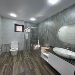 Satılır 3 otaqlı Bağ evi, Şüvəlan, Xəzər rayonu 10