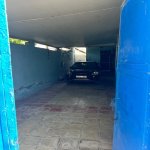 Satılır 7 otaqlı Həyət evi/villa, Koroğlu metrosu, Sabunçu qəs., Sabunçu rayonu 15
