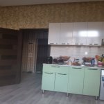 Satılır 2 otaqlı Yeni Tikili Xırdalan 2