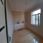 Satılır 3 otaqlı Həyət evi/villa, Azadlıq metrosu, Binəqədi qəs., Binəqədi rayonu 6