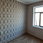 Satılır 3 otaqlı Həyət evi/villa, Masazır, Abşeron rayonu 9