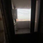 Аренда 3 комнатная Новостройка, Абшерон район 12