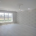 Satılır 4 otaqlı Həyət evi/villa, Abşeron rayonu 14