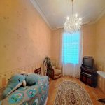 Satılır 9 otaqlı Həyət evi/villa, Həzi Aslanov metrosu, H.Aslanov qəs., Xətai rayonu 16