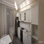Продажа 2 комнат Новостройка, м. Гянджлик метро, Наримановский р-н район 6