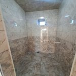 Satılır 3 otaqlı Həyət evi/villa, Masazır, Abşeron rayonu 5