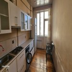 Kirayə (aylıq) 3 otaqlı Yeni Tikili, İçərişəhər metrosu, Badamdar qəs., Səbail rayonu 10
