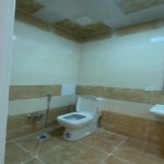 Продажа 2 комнатная Новостройка, ул. Сумгаит район 6