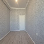 Satılır 2 otaqlı Yeni Tikili, Saray, Abşeron rayonu 3