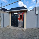 Satılır 3 otaqlı Həyət evi/villa, Masazır, Abşeron rayonu 11