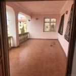 Satılır 8 otaqlı Həyət evi/villa, Köhnə Günəşli qəs., Xətai rayonu 12