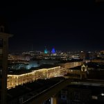 Аренда 2 комнатная Новостройка, м. 28 Мая метро, пос. Монтин, Наримановский р-н район 23