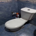 Satılır 3 otaqlı Köhnə Tikili, 20 Yanvar metrosu, 1-ci mikrorayon, Nəsimi rayonu 14