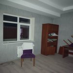 Kirayə (aylıq) 4 otaqlı Həyət evi/villa, Mərdəkan, Xəzər rayonu 13