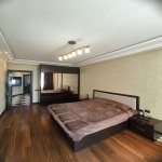 Satılır 2 otaqlı Yeni Tikili, Xətai metrosu, Xətai rayonu 5