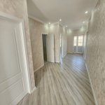 Satılır 4 otaqlı Həyət evi/villa, Masazır, Abşeron rayonu 7