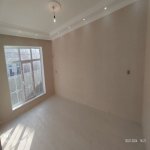 Satılır 2 otaqlı Həyət evi/villa, Masazır, Abşeron rayonu 5