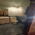 Kirayə (aylıq) 3 otaqlı Yeni Tikili Xırdalan 5