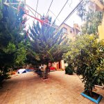 Satılır 8 otaqlı Həyət evi/villa, Azadlıq metrosu, 8-ci mikrorayon, Binəqədi rayonu 2