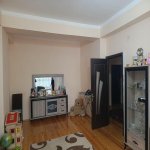 Продажа 2 комнатная Новостройка, м. Ази Асланова метро, Хетаи район 2