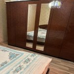 Аренда 2 комнатная Вторичка, пос. Гарачухур, Сураханы район 15