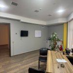 Аренда 1 комнатная Офис, м. Нариман Нариманов метро, Наримановский р-н район 3