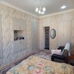 Satılır 5 otaqlı Həyət evi/villa Qəbələ 8