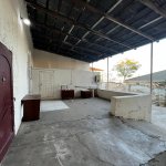 Satılır 2 otaqlı Həyət evi/villa, Binəqədi qəs., Binəqədi rayonu 3