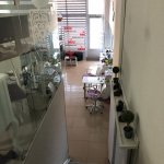 Satılır Obyekt, Gənclik metrosu, Xətai rayonu 21