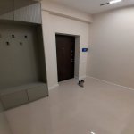 Kirayə (aylıq) 3 otaqlı Yeni Tikili, Yasamal rayonu 27